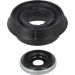 MONROE Stützlager 1Stk RENAULT MOUNTING KIT MK018 MONROE Stützlager 1Stk RENAULT MOUNTING KIT MK018