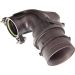 Original VAGLuftschlauch VW Jetta 1.4 Tsi 11 04E129656AS Original VAGLuftschlauch VW Jetta 1.4 Tsi 11 04E129656AS