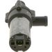Elektro-Wasserpumpe OPEL 0 392 020 034