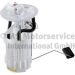 Sensor, Kraftstoffvorrat 7.02552.32.0