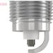 DENSO Zündkerze KJ16CR-L11 DENSO Zündkerze KJ16CR-L11