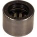 Getriebelager. Renault Clio Ii, Laguna, Megane Ii 02 8200142677 Getriebelager. Renault Clio Ii, Laguna, Megane Ii 02 8200142677