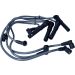 Zündleitungssatz 53-0070