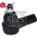 86 301 012 Spurstangenkopf li/re HONDA Civic,CRV 01-06 ProKit 24946 86 301 012 Spurstangenkopf li/re HONDA Civic,CRV 01-06 ProKit 24946