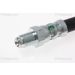 Bremsschlauch 815010004