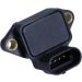 Sensor, Saugrohrdruck 2148120004 Sensor, Saugrohrdruck 2148120004