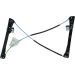 KAMOKA Fensterheber 7200192
