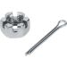 Spurstangenkopf li HONDA,ROVER 15440 03 Spurstangenkopf li HONDA,ROVER 15440 03
