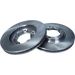 Maxgear Bremsscheibe Hyundai P. H-1 19-2757 Maxgear Bremsscheibe Hyundai P. H-1 19-2757