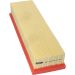 KAMOKA Luftfilter F228601
