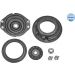 Reparatursatz, Federbeinstützlager MEYLE-ORIGINAL-KIT: Better solution for you 16-14 641 0012