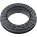 SKF Stützlager 1Stk. VA VKDA 35870 SKF Stützlager 1Stk. VA VKDA 35870