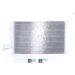 Kondensator PKW VOLVO S40 V50 04 940087