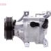 DENSO Kompressor DCP09060