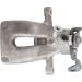 Tauschbremssattel HA re RENAULT Clio , Modus 04 BHQ243E Tauschbremssattel HA re RENAULT Clio , Modus 04 BHQ243E