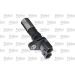 VALEO Positionssensor 366494 VALEO Positionssensor 366494