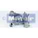 RECO TURBO AUDI,VW BorgWarner Turbo REMAN 102165 RECO TURBO AUDI,VW BorgWarner Turbo REMAN 102165