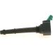 Zündspule ALFA Giulietta,JEEP,FIAT 08 0 221 504 707