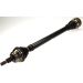 Antriebswelle VA re AUDI,SEAT,SKODA,VW 21021 Antriebswelle VA re AUDI,SEAT,SKODA,VW 21021