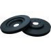 Bremsscheibe QD0231HC Bremsscheibe QD0231HC