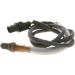 Lambdasonde BMW X6 07-14 0 258 017 137