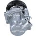 NRF Kompressor, Klimaanlage 320205 EASY FIT NRF Kompressor, Klimaanlage 320205 EASY FIT
