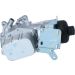 Ölkühler, Motor“L EASY FIT 31820