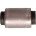 Lagerung, Lenker 72-5143