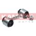 KAMOKA Stange/Strebe, Stabilisator 9030402 KAMOKA Stange/Strebe, Stabilisator 9030402