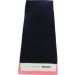 Luftfilter Citroen 1.4Hdi 26-0201