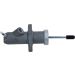 Nehmerzylinder BMW 3,5,6,7,X5,Z3,Z8 87 6283654005