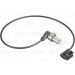 VALEO Impulssensor 254130 VALEO Impulssensor 254130