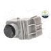 PARKSENSOR V/H GRU 6-PIN HYUNDAI IX35 1,10-4,15 NEW MOBILITY PARTS 3160,301,2