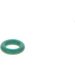 O-Ring 1928301181