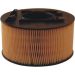 FILTRON Luftfilter AK 362/2 FILTRON Luftfilter AK 362/2