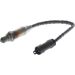 Lambdasonde BMW 5,6-Serie 0 258 005 339 Lambdasonde BMW 5,6-Serie 0 258 005 339