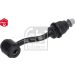 99 307 003 Stabilisator VA li/re JEEP Grand Cherokee 91 ProKit 41020 99 307 003 Stabilisator VA li/re JEEP Grand Cherokee 91 ProKit 41020