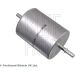 Kraftstofffilter Ford Mondeo 3 1.8/2.0 16V 00 ADF122304