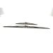 654 BOSCH Wischerblatt, Set 3397010299 654 BOSCH Wischerblatt, Set 3397010299