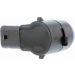 VEMO Sensor, Einparkhilfe V30-72-0023 Green Mobility Parts VEMO Sensor, Einparkhilfe V30-72-0023 Green Mobility Parts