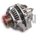 JPN Generator 80E4002-JPN JPN Generator 80E4002-JPN