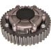 Nockenwellenversteller 54-1500 Nockenwellenversteller 54-1500