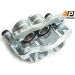 PROFIPOWER Bremssattel 4B1305L PROFIPOWER Bremssattel 4B1305L
