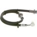 Bremsschlauch 1987481573