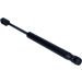 Gasfeder, Koffer-/Laderaum 12-0302