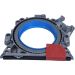 Wellendichtring, Kurbelwelle DRM0468