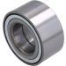 KAMOKA Radlagersatz 5600018 KAMOKA Radlagersatz 5600018