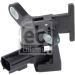 Kurbelwellensensor 44859 Kurbelwellensensor 44859