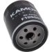 KAMOKA Ölfilter F105001 KAMOKA Ölfilter F105001