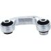 Stabilisator li AUDI,SEAT,SKODA,VW 21554 02 Stabilisator li AUDI,SEAT,SKODA,VW 21554 02
